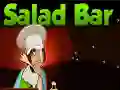 Trò chơi Quầy salad trực tuyến Trò chơi Quầy salad trực tuyến