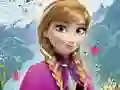 Trò chơi Anna Cầu Trượt Băng trực tuyến Trò chơi Anna Cầu Trượt Băng trực tuyến