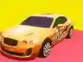 Trò chơi Cầu Vồng Mega: Xe Tinh Nhuệ 3D trực tuyến Trò chơi Cầu Vồng Mega: Xe Tinh Nhuệ 3D trực tuyến