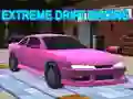 Trò chơi Đua Xe Drift Cực Độ trực tuyến Trò chơi Đua Xe Drift Cực Độ trực tuyến