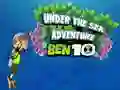 Trò chơi Ben 10 Cuộc Phiêu Lưu Dưới Biển trực tuyến Trò chơi Ben 10 Cuộc Phiêu Lưu Dưới Biển trực tuyến