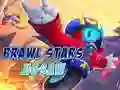 Trò chơi Brawl Stars Trò chơi ghép hình trực tuyến Trò chơi Brawl Stars Trò chơi ghép hình trực tuyến