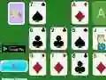 Trò chơi Solitaire Fortune trực tuyến Trò chơi Solitaire Fortune trực tuyến