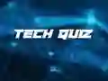 Trò chơi Quiz Công Nghệ trực tuyến