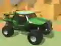Trò chơi Đua xe ô tô Mega Ramp: những pha mạo hiểm 3D trên những đường đua không tưởng trực tuyến Trò chơi Đua xe ô tô Mega Ramp: những pha mạo hiểm 3D trên những đường đua không tưởng trực tuyến