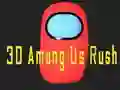 Trò chơi 3D Giữa Chúng Ta Rush trực tuyến Trò chơi 3D Giữa Chúng Ta Rush trực tuyến