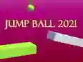 Trò chơi Bóng Nhảy 2021 trực tuyến Trò chơi Bóng Nhảy 2021 trực tuyến