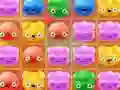 Trò chơi Jelly Crush Match 3 trực tuyến