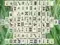 Trò chơi Cờ Tướng Mahjong Cổ Điển trực tuyến Trò chơi Cờ Tướng Mahjong Cổ Điển trực tuyến