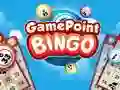 Trò chơi Điểm Trò Chơi Bingo trực tuyến Trò chơi Điểm Trò Chơi Bingo trực tuyến