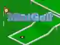 Trò chơi Mini golf trực tuyến Trò chơi Mini golf trực tuyến