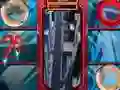 Trò chơi Người Sắt: Sự trỗi dậy của Ultron trực tuyến