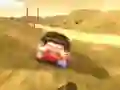 Trò chơi Điểm Rally 2 trực tuyến Trò chơi Điểm Rally 2 trực tuyến