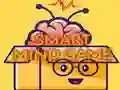 Trò chơi Trò Chơi Tâm Trí Thông Minh trực tuyến Trò chơi Trò Chơi Tâm Trí Thông Minh trực tuyến