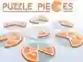Trò chơi Mảnh Ghép Puzzles trực tuyến Trò chơi Mảnh Ghép Puzzles trực tuyến