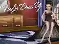 Trò chơi Nadia Làm Đẹp trực tuyến Trò chơi Nadia Làm Đẹp trực tuyến