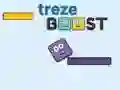 Trò chơi Treze Boost trực tuyến Trò chơi Treze Boost trực tuyến