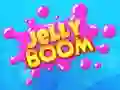 Trò chơi Jelly Boom trực tuyến Trò chơi Jelly Boom trực tuyến