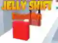 Trò chơi Chạy Dáng Jelly Shift trực tuyến Trò chơi Chạy Dáng Jelly Shift trực tuyến