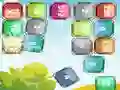 Trò chơi 2048 Vật lý trực tuyến