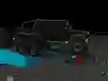 Trò chơi Thực Offroad 4x4 trực tuyến Trò chơi Thực Offroad 4x4 trực tuyến