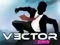 Trò chơi Tăng Tốc Vector trực tuyến Trò chơi Tăng Tốc Vector trực tuyến