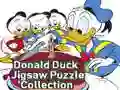 Trò chơi Bộ sưu tập tranh ghép Donald Duck trực tuyến Trò chơi Bộ sưu tập tranh ghép Donald Duck trực tuyến
