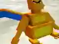 Trò chơi Pixelmon Craft trực tuyến Trò chơi Pixelmon Craft trực tuyến