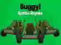 Trò chơi Buggy! Battle Royale trực tuyến Trò chơi Buggy! Battle Royale trực tuyến