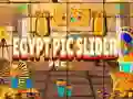 Trò chơi Trượt Ảnh Ai Cập trực tuyến Trò chơi Trượt Ảnh Ai Cập trực tuyến