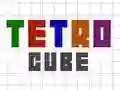 Trò chơi Khối Tetro trực tuyến Trò chơi Khối Tetro trực tuyến