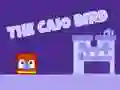 Trò chơi Chim Caio trực tuyến