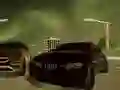 Trò chơi Stunts Mania 2019 trực tuyến Trò chơi Stunts Mania 2019 trực tuyến