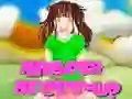 Trò chơi Thay Đồ Angela trực tuyến Trò chơi Thay Đồ Angela trực tuyến