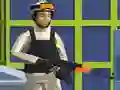 Trò chơi Hitman Sniper trực tuyến Trò chơi Hitman Sniper trực tuyến
