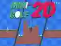 Trò chơi Mini Golf 2D trực tuyến Trò chơi Mini Golf 2D trực tuyến