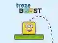 Trò chơi TrezeBoost trực tuyến
