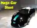 Trò chơi Màn Trình Diễn Xe Hơi Mega trực tuyến Trò chơi Màn Trình Diễn Xe Hơi Mega trực tuyến