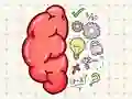 Trò chơi Câu Đố Khó Khăn trực tuyến Trò chơi Câu Đố Khó Khăn trực tuyến