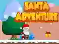 Trò chơi Cuộc Phiêu Lưu của Ông Già Noel trực tuyến Trò chơi Cuộc Phiêu Lưu của Ông Già Noel trực tuyến