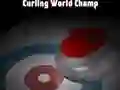 Trò chơi Giải vô địch thế giới Curling trực tuyến Trò chơi Giải vô địch thế giới Curling trực tuyến