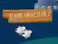 Trò chơi Flappy Hủy Diệt 2 trực tuyến Trò chơi Flappy Hủy Diệt 2 trực tuyến