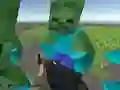 Trò chơi Minecraft Xạ Thủ Cứu Thế Giới Của Bạn trực tuyến Trò chơi Minecraft Xạ Thủ Cứu Thế Giới Của Bạn trực tuyến