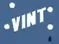 Trò chơi VINT trực tuyến Trò chơi VINT trực tuyến