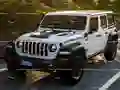 Trò chơi Đồ chơi ghép hình Jeep Wrangler 4xe trực tuyến Trò chơi Đồ chơi ghép hình Jeep Wrangler 4xe trực tuyến