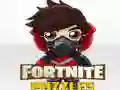 Trò chơi Đồ Chơi Fortnite trực tuyến Trò chơi Đồ Chơi Fortnite trực tuyến
