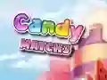 Trò chơi Candy Match3 trực tuyến Trò chơi Candy Match3 trực tuyến