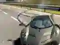Trò chơi Xe trực tuyến Trò chơi Xe trực tuyến