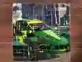 Trò chơi Thử Thách Ghép Hình Xe GTA trực tuyến Trò chơi Thử Thách Ghép Hình Xe GTA trực tuyến