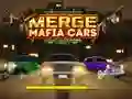 Trò chơi Ghép Xe Mafia trực tuyến